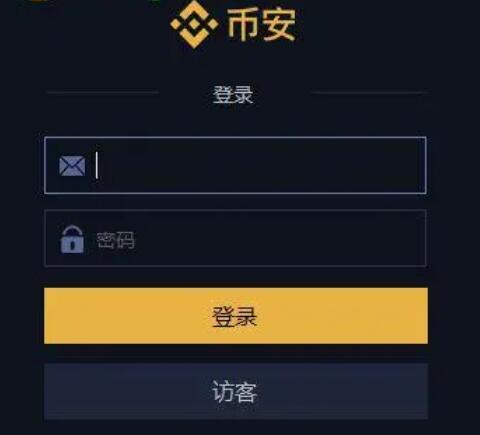 【标题】