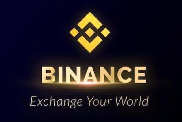 炒币的软件_最具社区支持的数字货币交易所排名