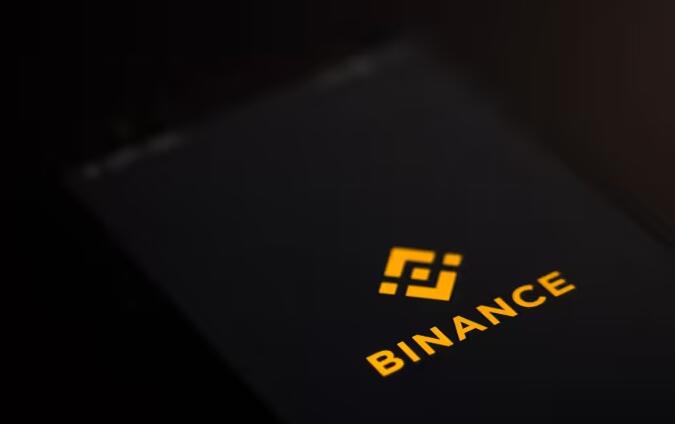 虚拟币交易所_拥有全球最大交易量的虚拟币交易平台排名盘点