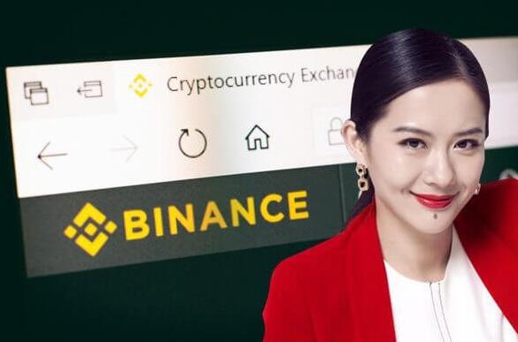 国内正规的买币平台_最可靠的usdtapp排名