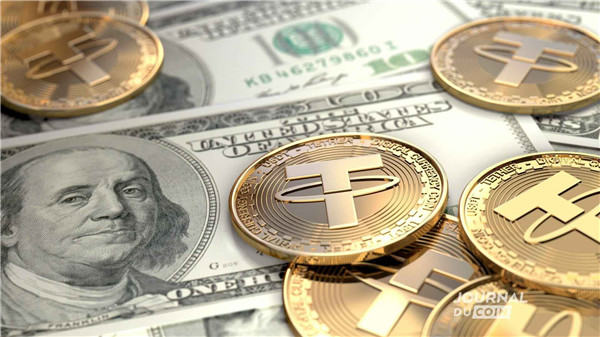 环球币怎么样了_gec币最新预测