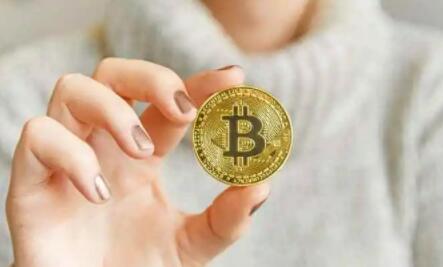 派是什么骗局：加密货币的不靠谱行为