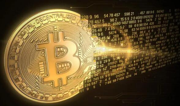 数字货币 usdt充值 欧_usdt充值欧，数字货币交易轻松又安全
