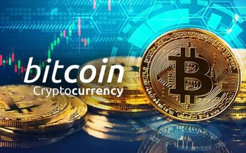 ftt币哪个平台的交易量大_FTT币：交易平台大比拼