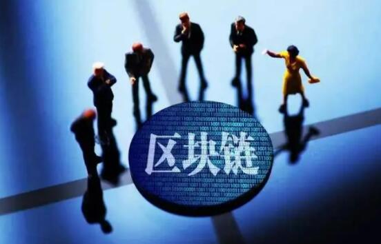 一分钟涨跌交易平台app(快速入手涨跌应用程序)