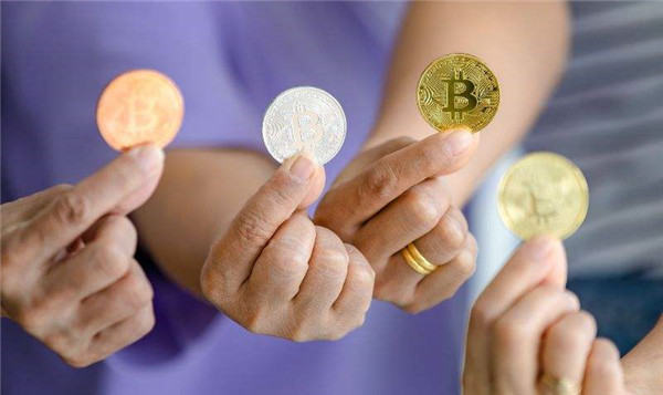 比特币历史数据(比特币价格动态回顾)