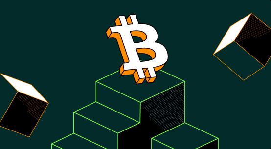 环球币价钱_gec币可以长期持有吗