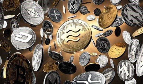 eth2.0质押了多少币(Eth2.0质押币数大幅增长)