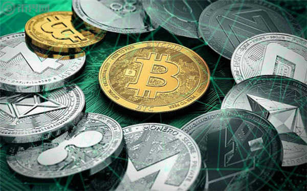 eth今天行情(以太币价格今日上涨)