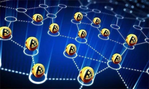 2023虚拟Casino USDT - 全球热门USDT游戏娱乐平台，安全稳定，极速出款币_专业性强的加密货币交易所排行