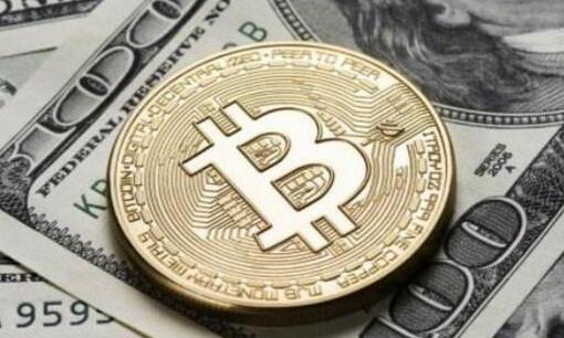 btc10年走势图(比特币10年走势大揭密)