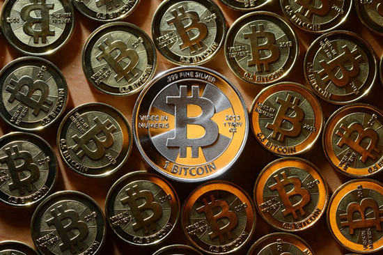比特币硬币价格多少(比特币硬币价格：现状与趋势)