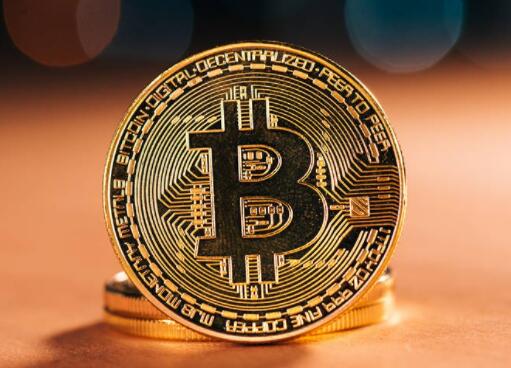 btccoin下载(BTCCoin安装包)