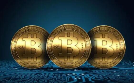 LTC2025年还值得投资吗(LTC 2025 投资前景展望。)