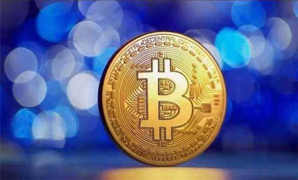 环球币上市公告_环保币现在怎样了