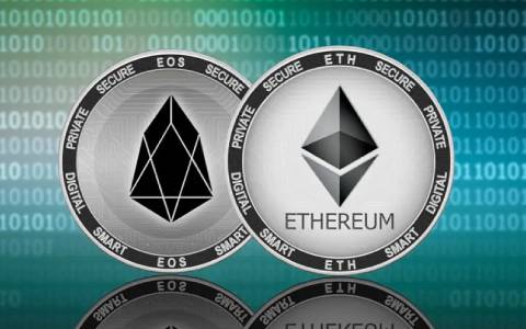 世界排名前十名的正规新币上市公司是(世界十佳新币上市公司)