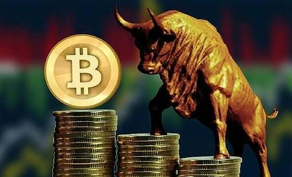 pi币被骗了50万(50万pi币被骗，社区陷入恐慌。)