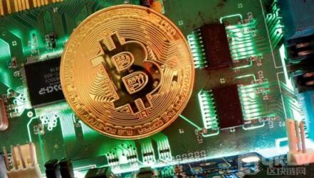 派币现在怎么样了_派币：发展现状