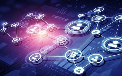 onecoin维卡币官网登录(维卡币官网新登录界面重新上线)