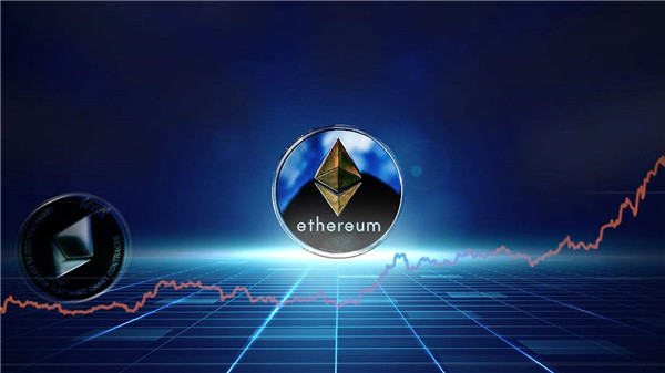 btc币圈最早发行多少钱一个(BTC最初单价多少元)