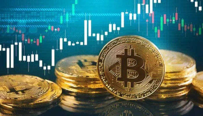 btc最高峰多少钱(比特币顶峰多少钱)