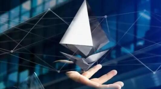 卖比特币没交税(比特币出售不报税)