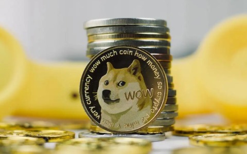 btc链上手续费(BTC手续费高)
