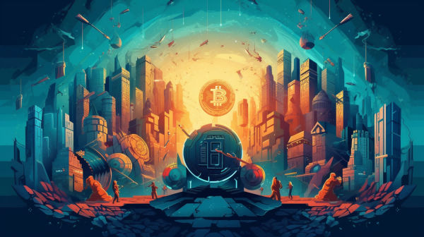 qq里比特币(QQ里的比特币)