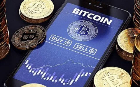 公信宝币2025最新消息_“激荡四年”：公信宝币再掀风浪