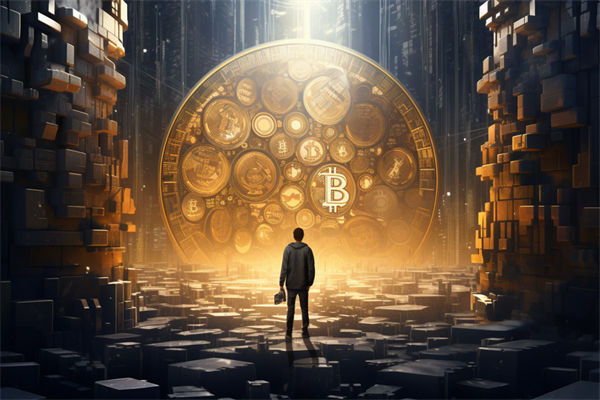 新开盘跟gec环保币类似的有哪些：加密绿色项目汇总