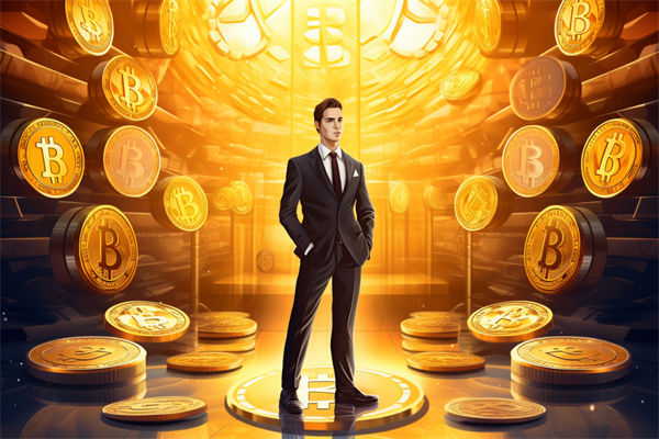 中国不允许买卖比特币(中国禁止比特币交易)