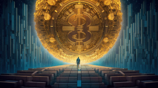 2017比特币最高价格(2017比特币创历史新高)