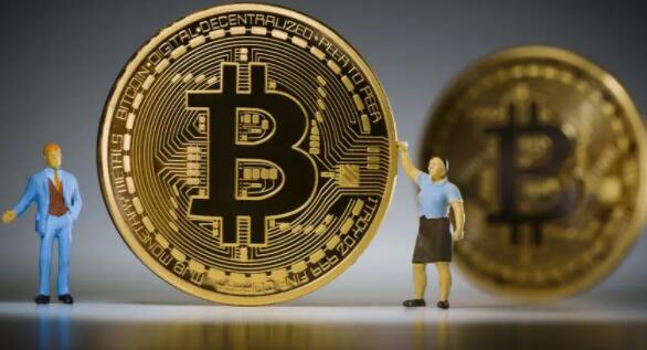 环球币最新消息今天_GEC目前价格_环保币实时价格行情