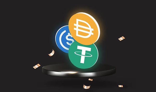 比特币权益交易软件 比特币权益交易软件发展趋势及风险分析