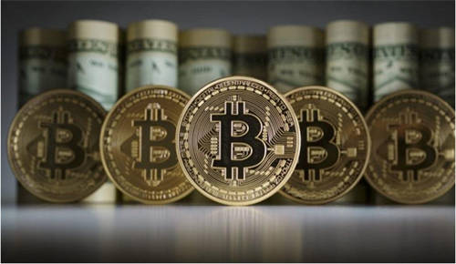 发布加密数字货币信息软件(加密信息软发布)