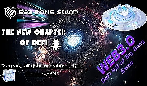 比特币应该怎么处置对准确猜测？ 比特币的投资策略该如何确定？