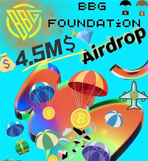 比特币出售现金渠道 比特币现金交易的隐秘方式