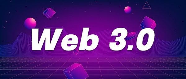 比特币停止交易年份 比特币停止交易的原因及影响