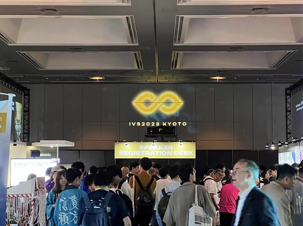 怎么加钱包连接到Celestia_Celestia钱包连接攻略
