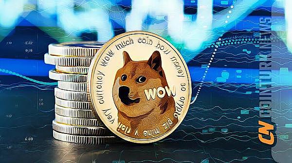欧意是web几(欧意属于哪个版本的Web)