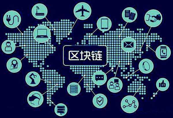 最好的数字货币交易所(顶级加密货币交易所)