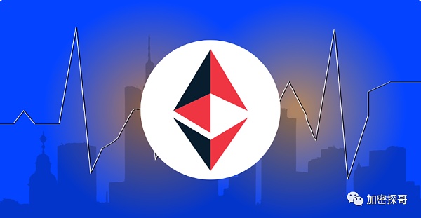 比特币小币未来行情 比特币小币未来趋势分析