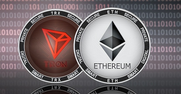 比特币价格快速下跌 比特币价格的迅速下跌引发市场担忧
