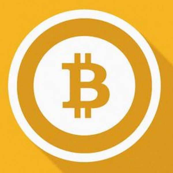 Solana币属于什么币种_Solana币：新兴投资热点