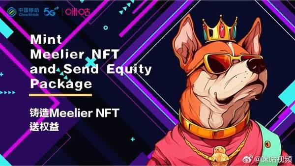 比特币交易渠道详解 比特币交易渠道的深度解析