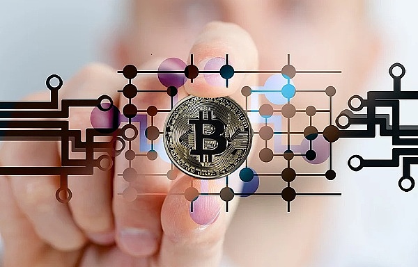 比特币可在哪个平台买卖 让您轻松了解虚拟币交易平台