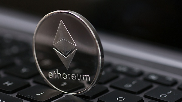 比特币价值波动 比特币价值的不稳定性