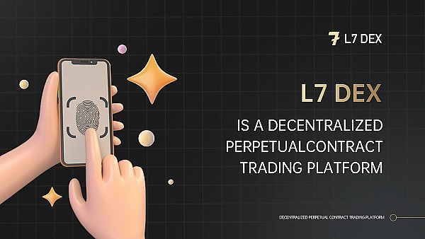 USDT未成年可以注册吗(USDT注册：未成年可否)