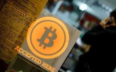 2022年币安能否在国内交易（Can Bitcoin be traded in domestic in 2022）
