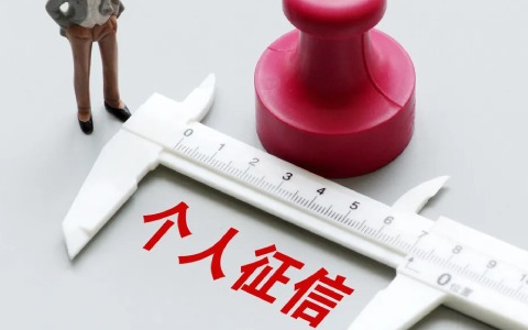 新建项目(218).jpg